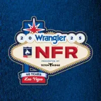NFR Experience App 2025