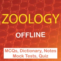 Zoology