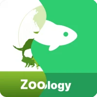 Learn Zoology