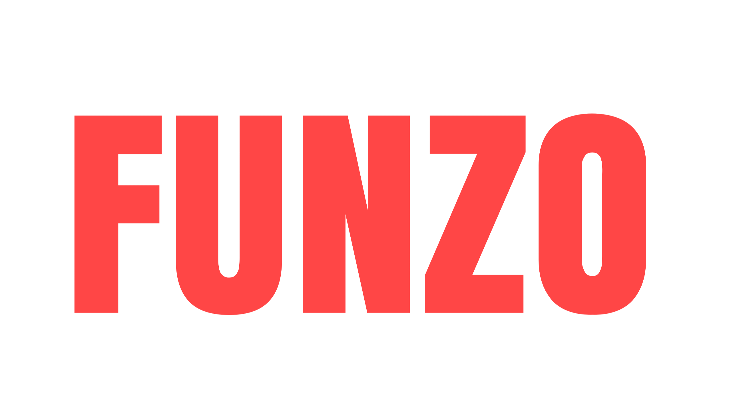 FUNZO - Discover, Download & Experience the Best Apps in One Place